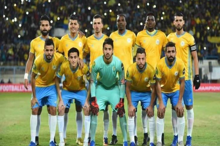 الاسماعيلي الاسماعيلي